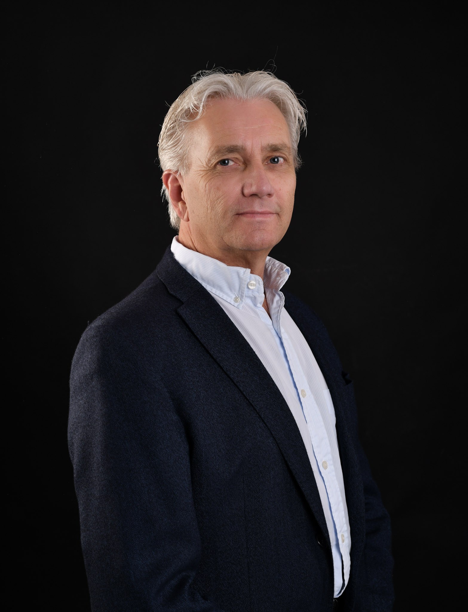 Kjell Haug 0909 2025 2