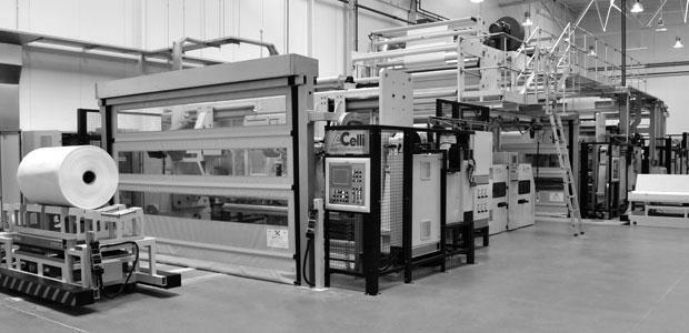 Maskintaksering 2 sort hvitt